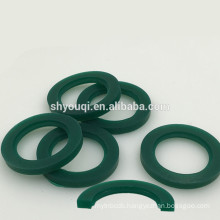 Rubber Seals Gasket for vacuum cup lunch box Silicone vmq Gaskets sealing parts molded flat o ring